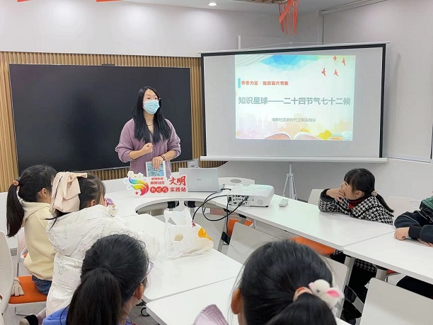 1704764595565754.jpg 微信圖片_20231210231940.jpg