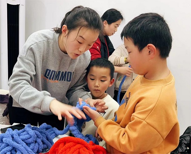 1704764607732002.jpg 微信圖片_20231210231813.jpg