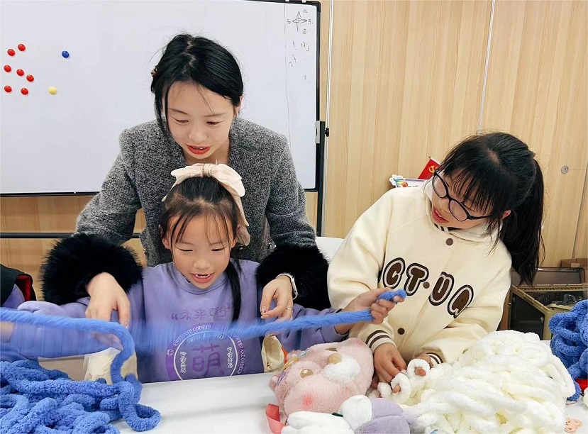 1704764614450646.jpg 微信圖片_20231210231845.jpg