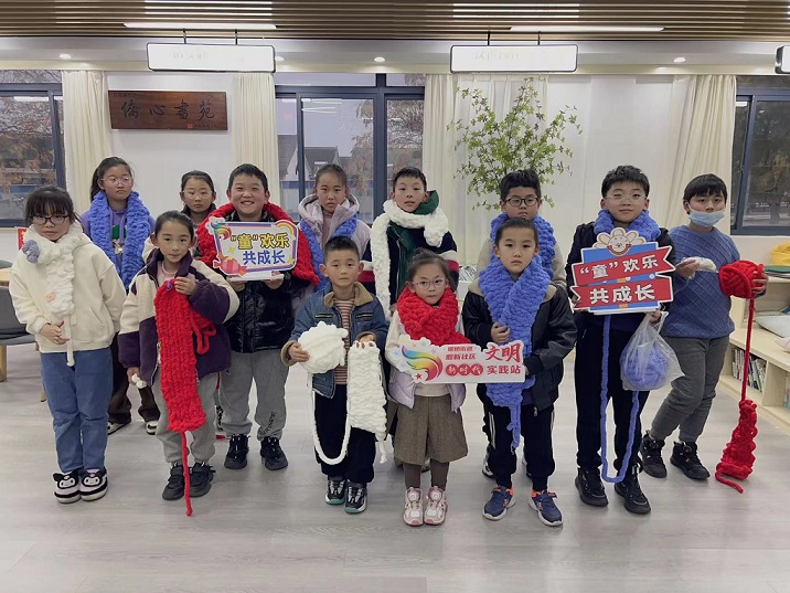 1704764623513362.jpg 微信圖片_20231210231754.jpg