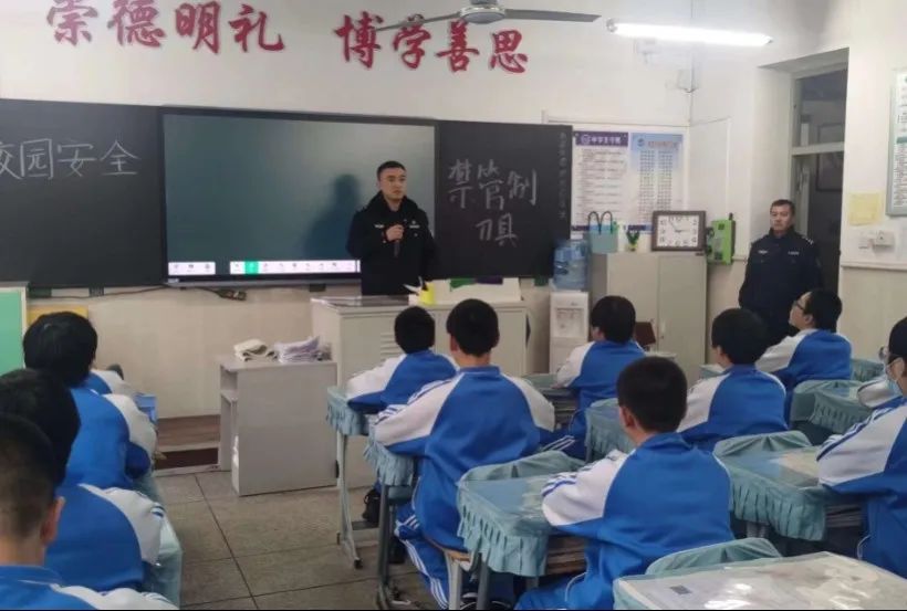 1704771748313971.jpeg IMG_20240109_114142849.jpeg