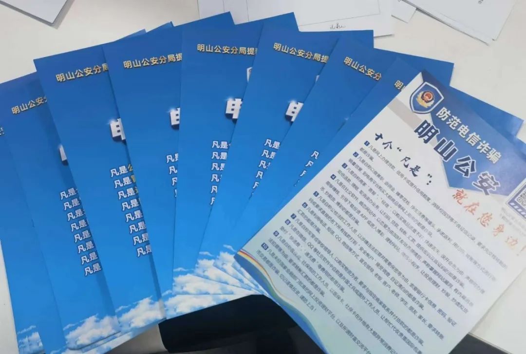 1704771768756998.jpeg IMG_20240109_114144426.jpeg