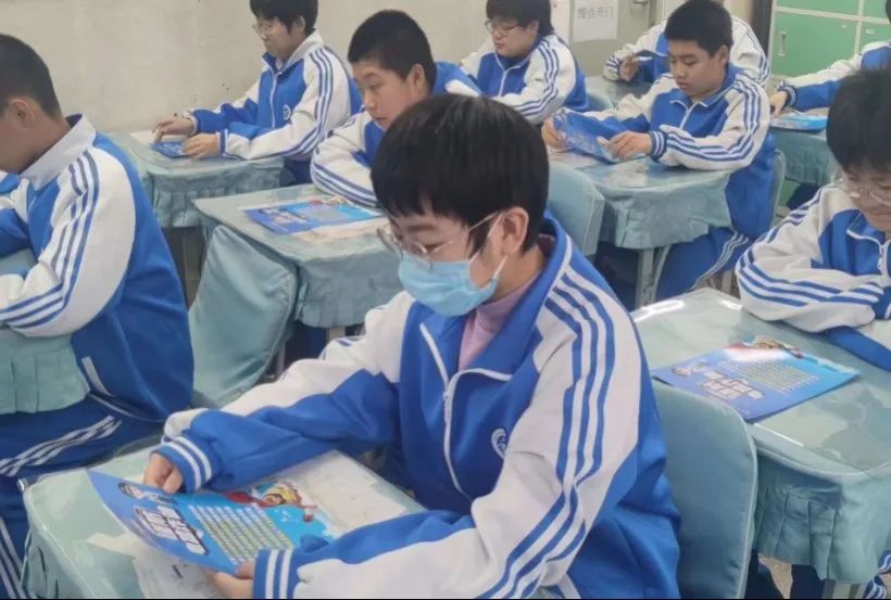 1704771780190414.jpeg IMG_20240109_114145739.jpeg