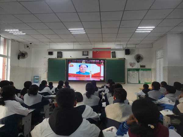 1704783008952778.jpg 觀看比賽視頻.jpg