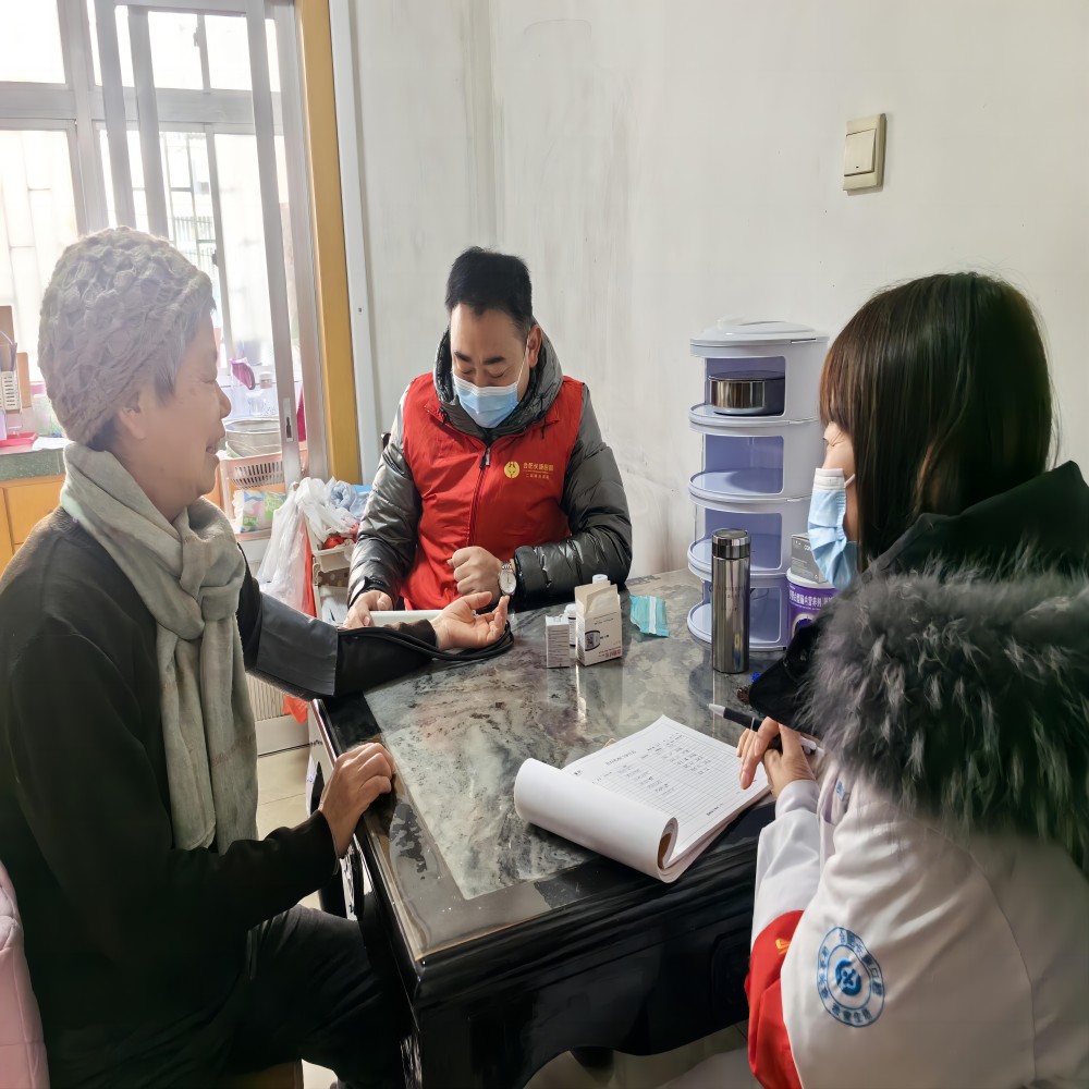 1704783146280998.jpg QQ圖片20240109143839(1).jpg