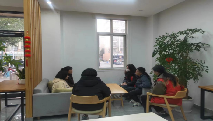 1704796150925878.png 2024010900331899578.png