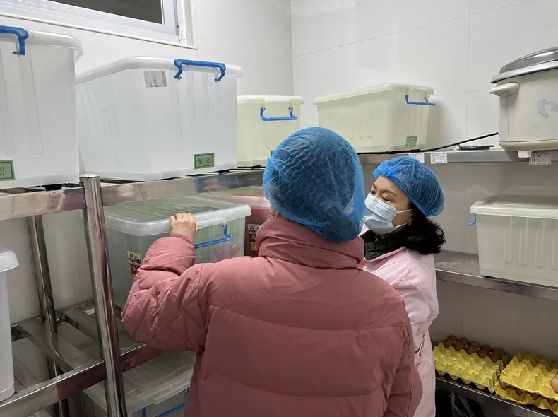 1704845017159975.png 401845e9e290245229a2413964ddbd6.png