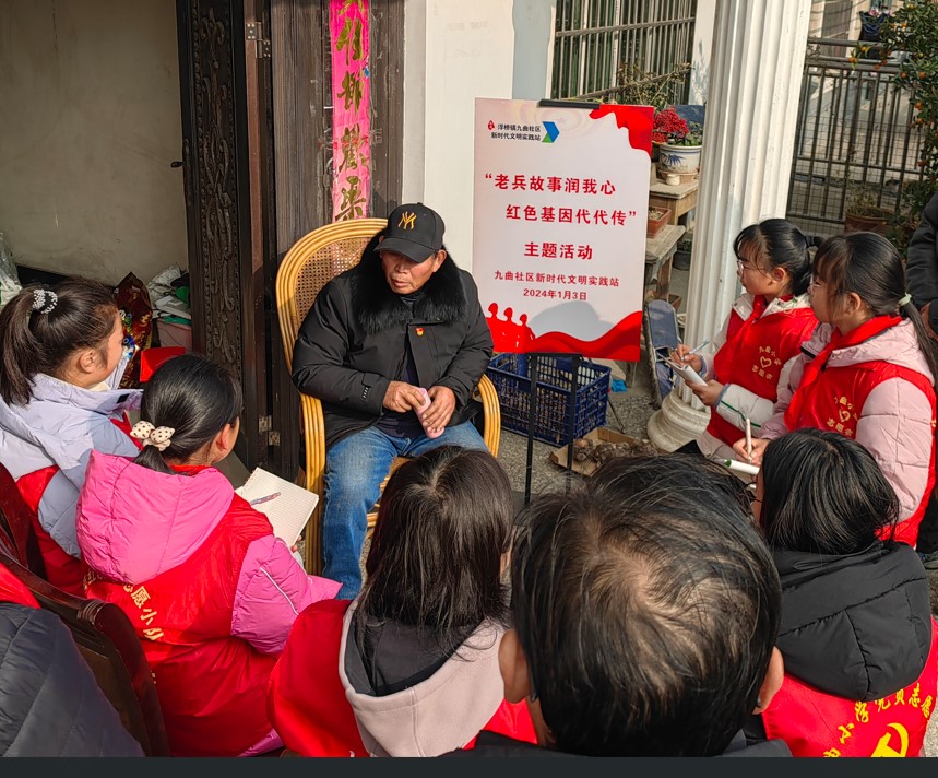 1704847138538897.jpg 九5.jpg