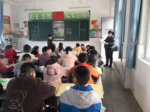 1704851211852108.png 1.png