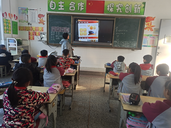 1704851226746620.png 2.png