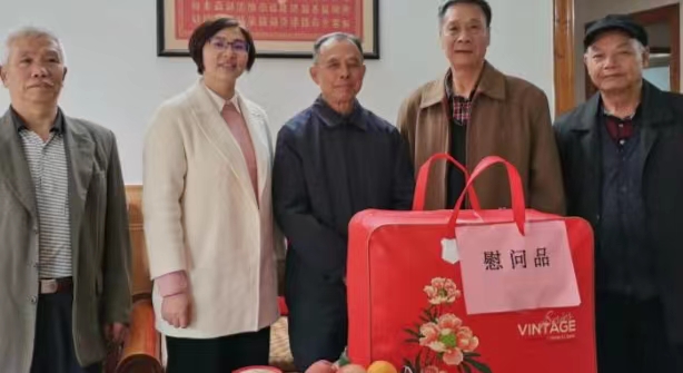 1704851506113481.jpg 微信圖片_20240110095127.jpg