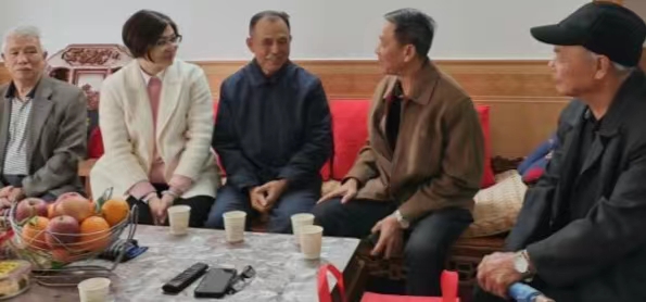 1704852029730799.jpg 微信圖片_20240110100018.jpg