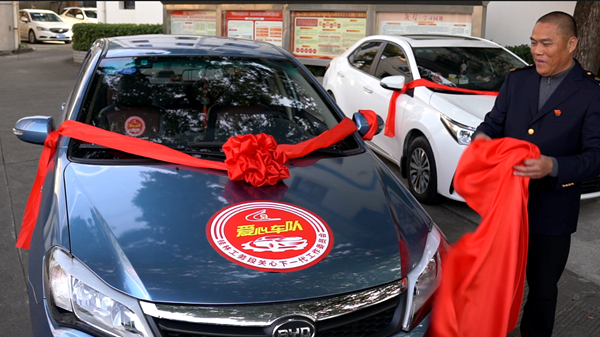 1704852408198692.png 微信圖片_20240106154346桂林工務段2.png