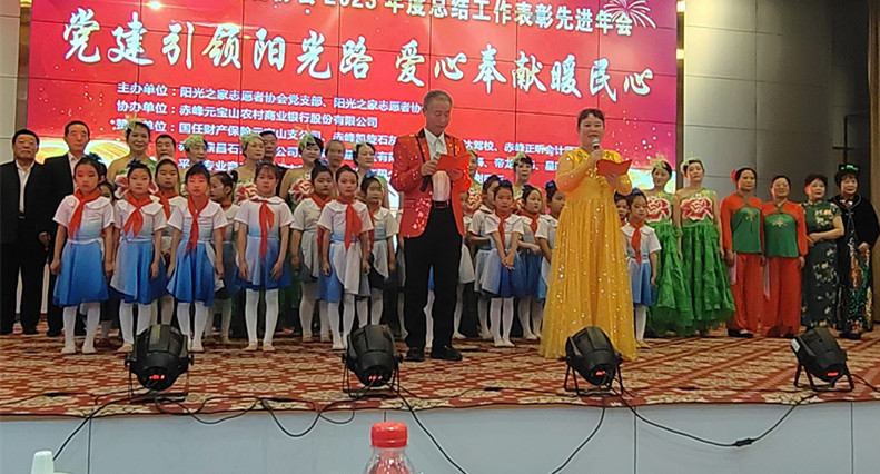 1704853697573669.jpg 微信圖片_20240104154645_副本.jpg