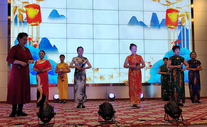 1704854121187641.jpg 元寶山區(qū)星海社區(qū)關(guān)工委年度工作總結(jié)會(huì)照片6jpg_副本.jpg