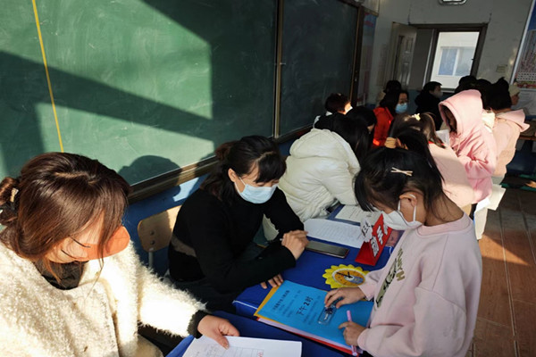 1704854181327211.jpg 微信圖片_20240105094100_副本.jpg