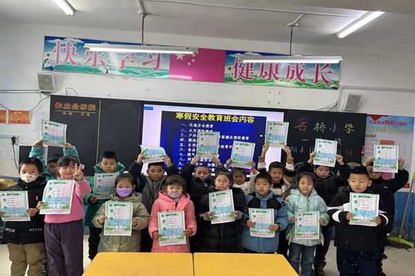 1704854190804203.jpg 微信圖片_20240105093956_副本.jpg