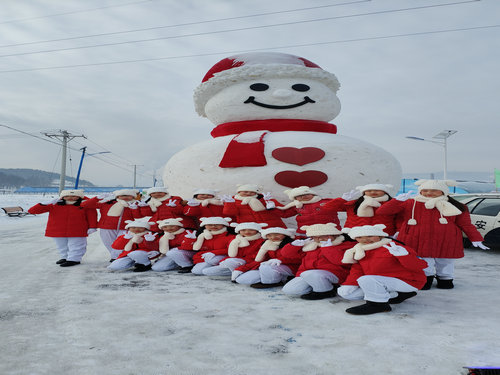 1704856118721457.jpg 1704856118721457.jpg