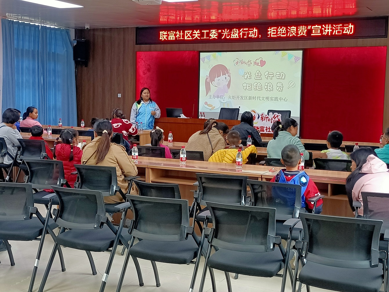 1704872964707611.jpg 7fa7155ba6068caf0bbe075114c0fb86.jpg