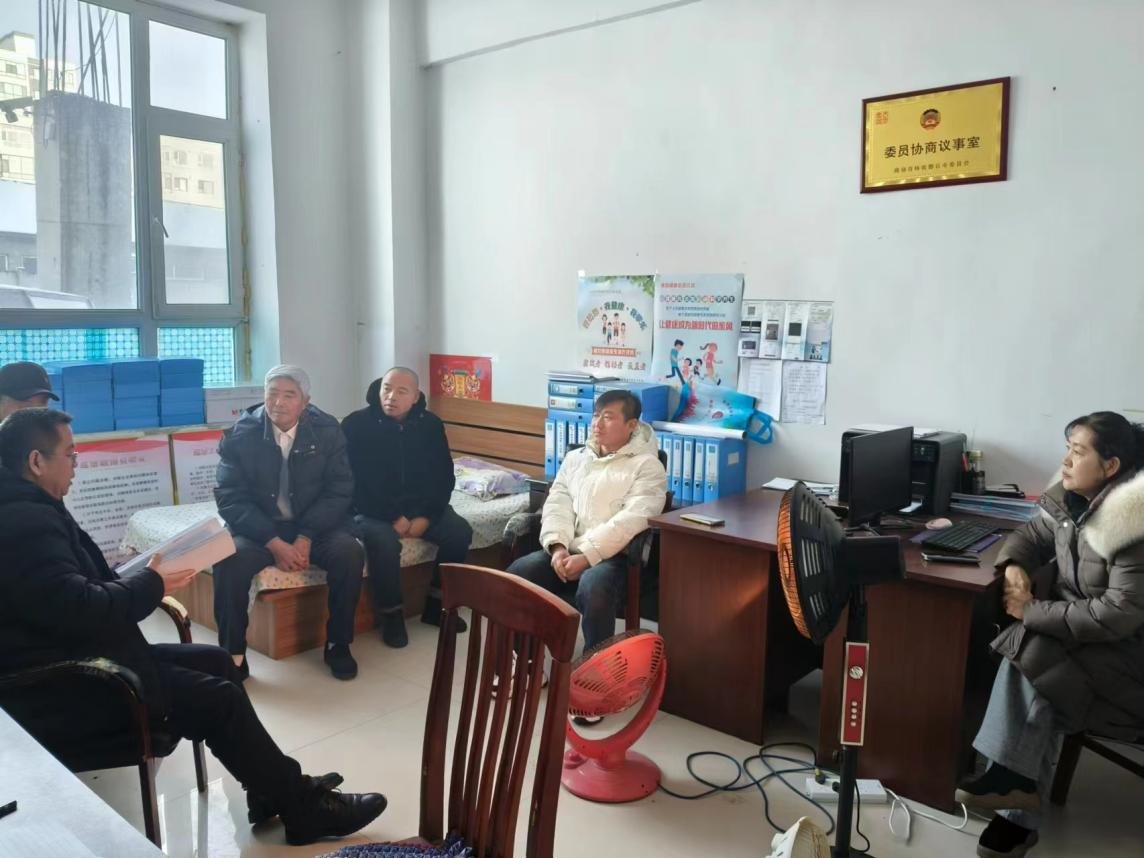 1704873240704464.png 圖片2.png