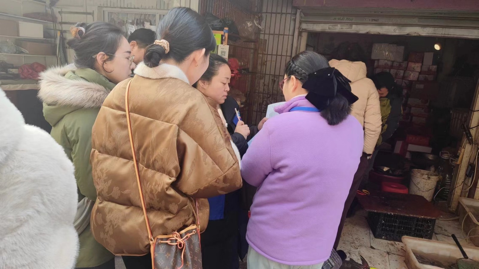 1704874973328595.jpg 微信圖片_20240110101156.jpg