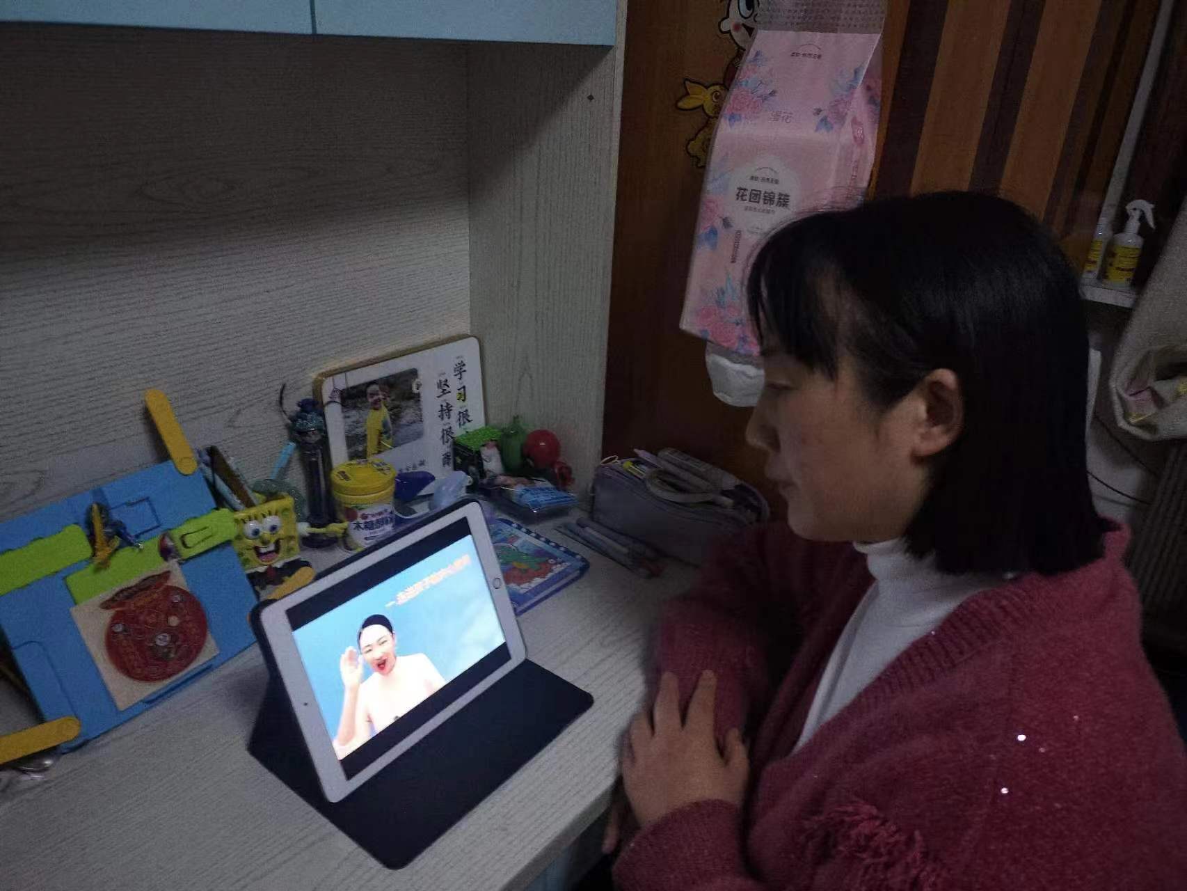 1704882638140946.jpg 微信圖片_20240110182853.jpg