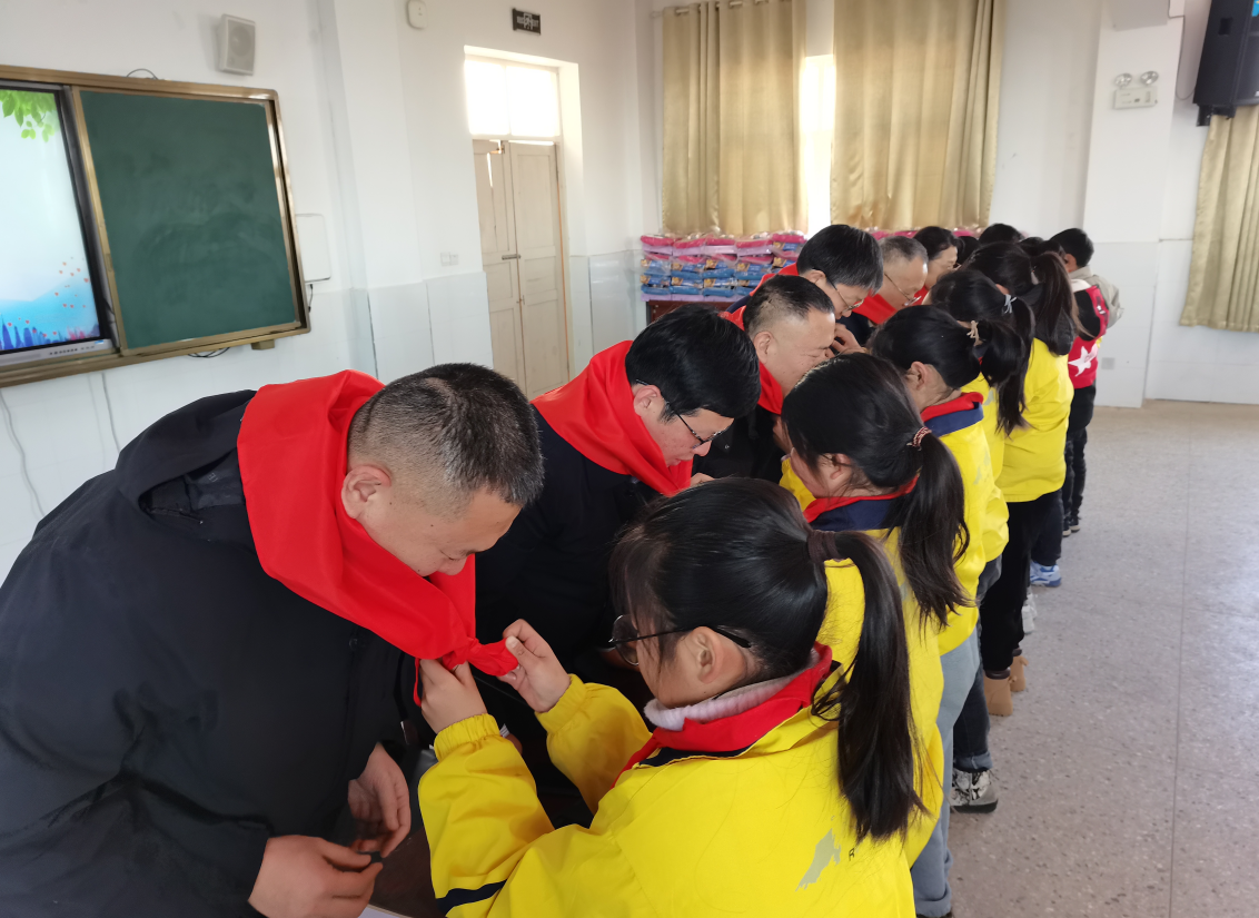 1704887346728910.png 1.png