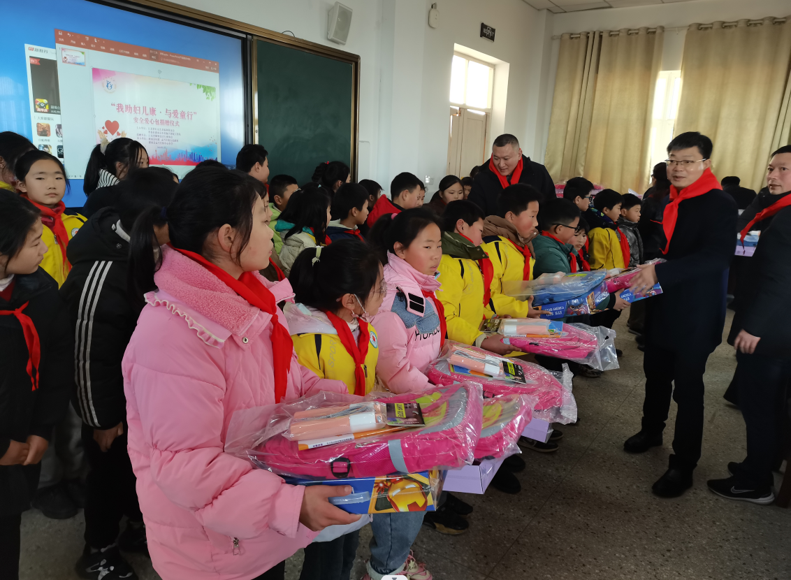 1704887425274799.png 8.png