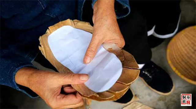 1704888125835949.jpg 3.jpg