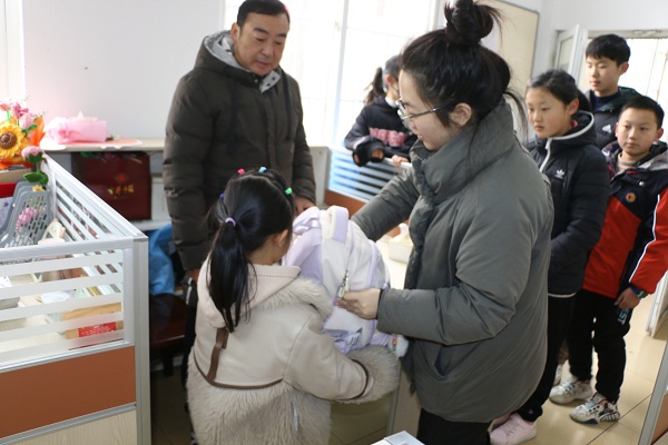 1704894529126401.jpg 捐助.JPG