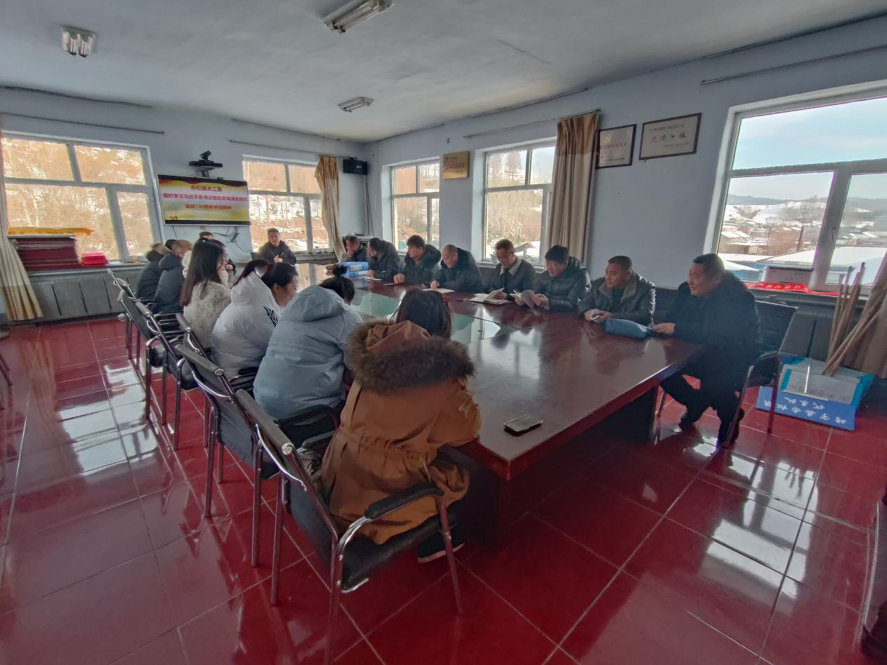 1704939751631418.png 圖片2.png