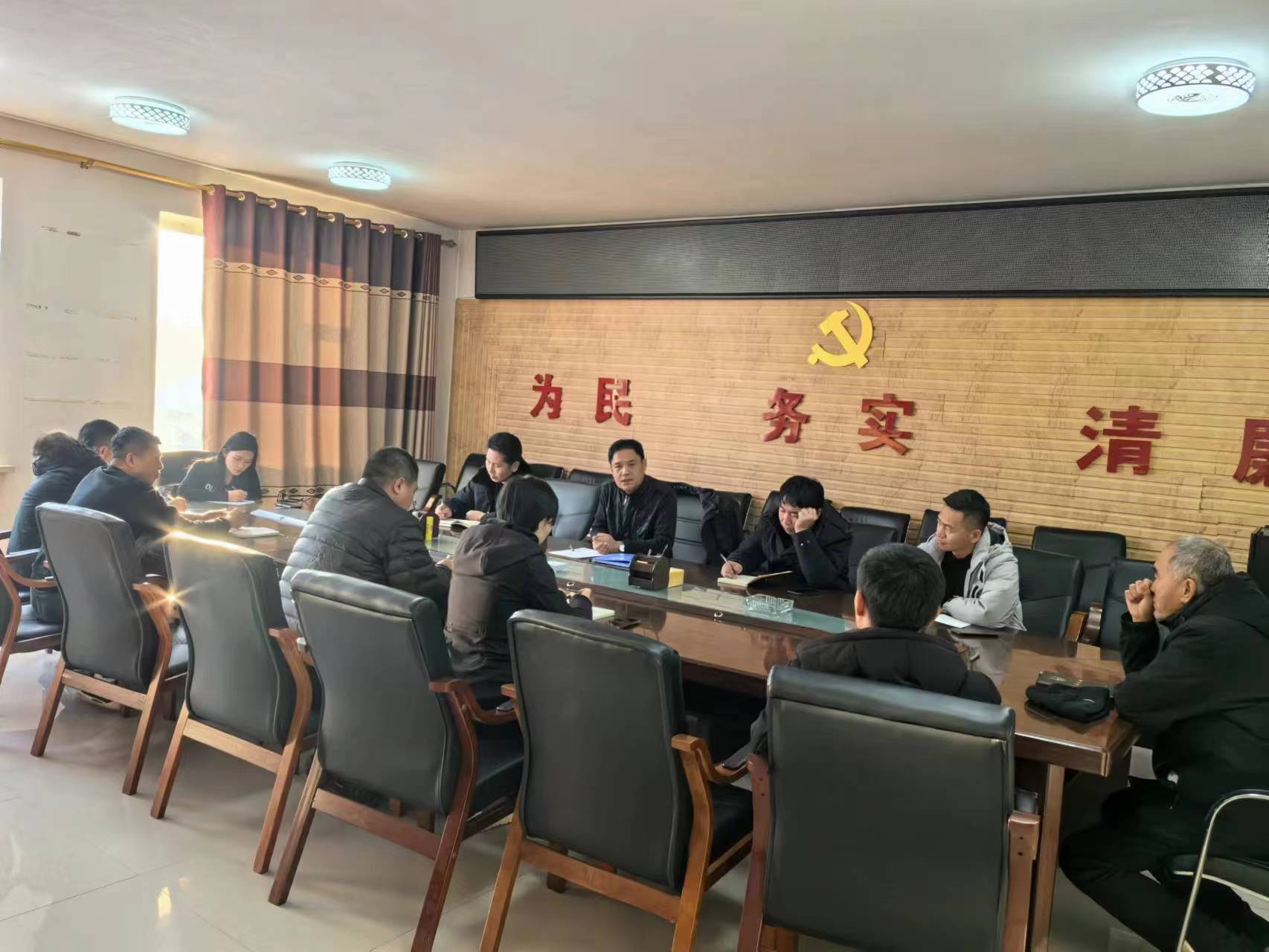 1704939854513233.jpg 7bc18037304d77fca34524663a5a058.jpg