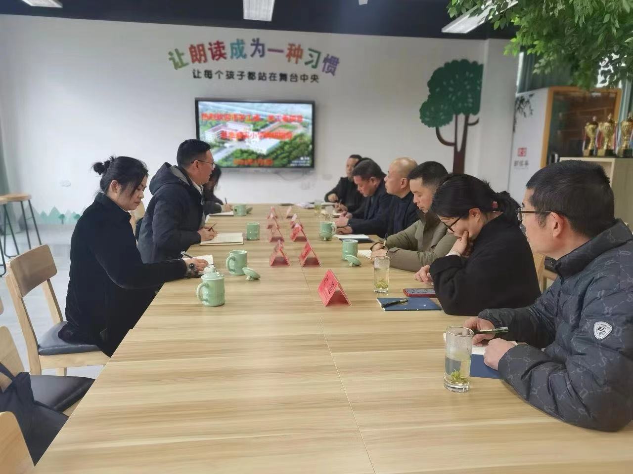 1704941245521332.jpeg 38714_1704941168_hd.jpeg