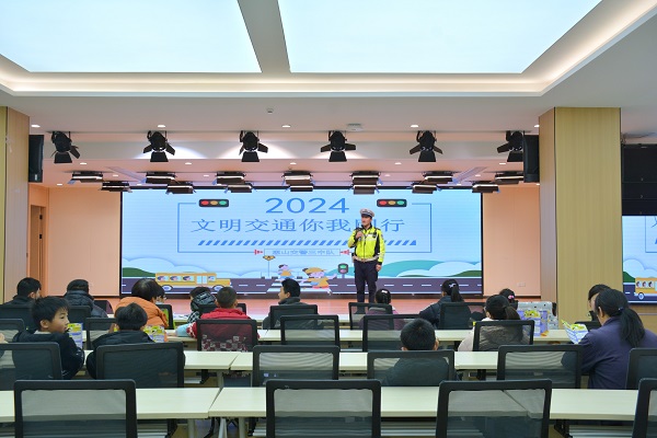 1704941561748215.jpg 1.jpg