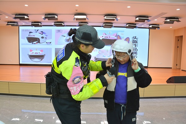 1704941597673272.jpg 29.jpg