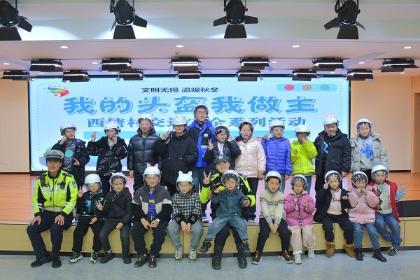 1704941609331506.jpg 32.jpg