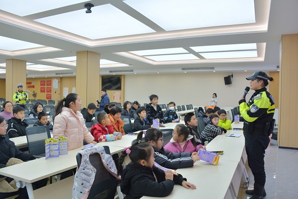 1704941655899425.jpg 5.jpg