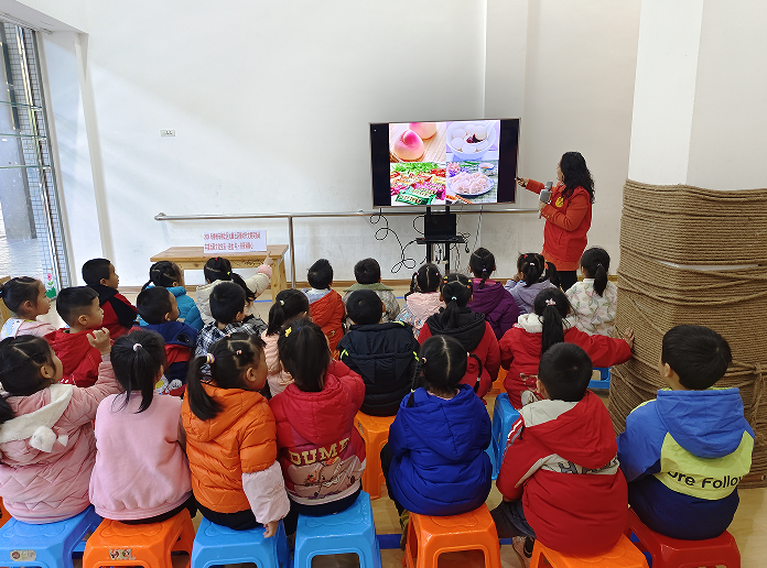 1704942915550487.png 1704942877431.png