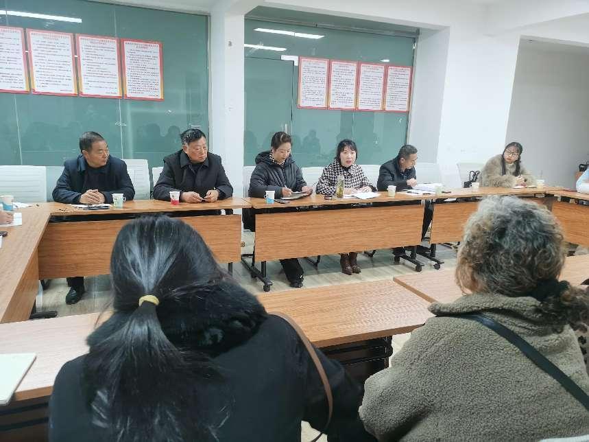 1704943809357806.jpg 張玲調(diào)研.jpg