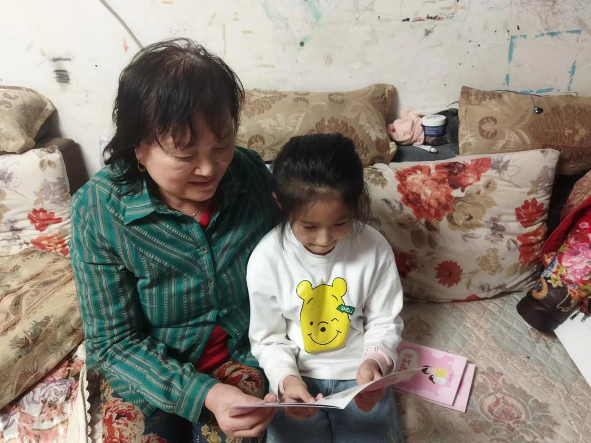 1704943877660297.png 1704943877660297.png