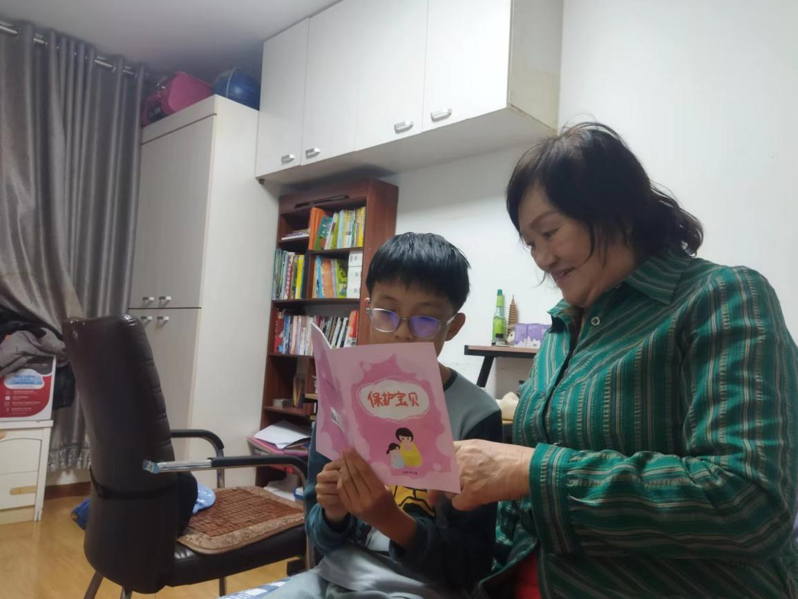 1704943918846905.png 1704943918846905.png