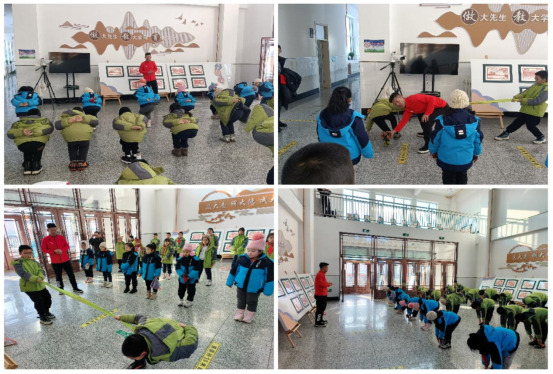 1704944271188069.png 微信圖片_20240111113304.png