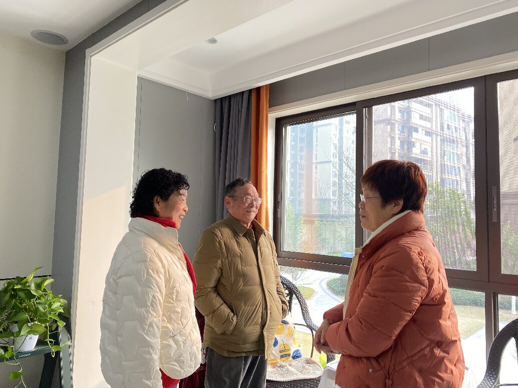 1704951474173882.jpg 微信圖片3proc.jpg