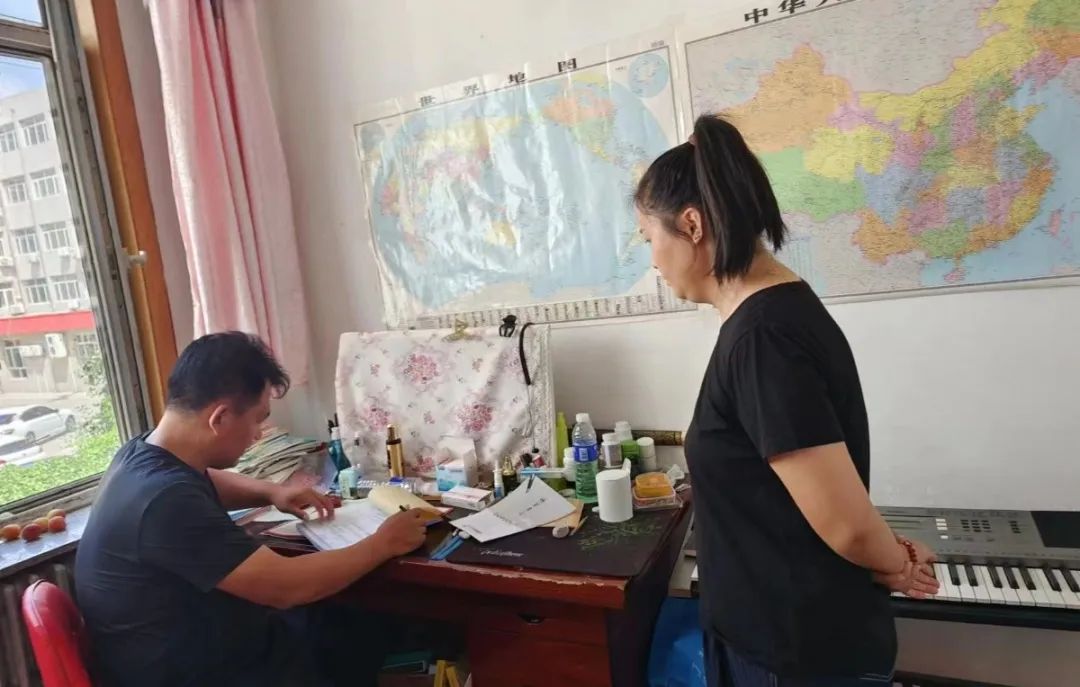 1704967210183999.jpg 2.jpg