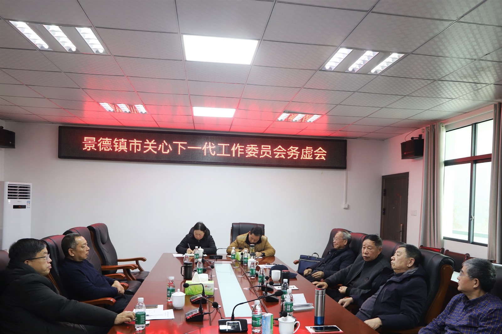 1705018813432271.jpg 微信圖片_20240110112620_Jc.jpg