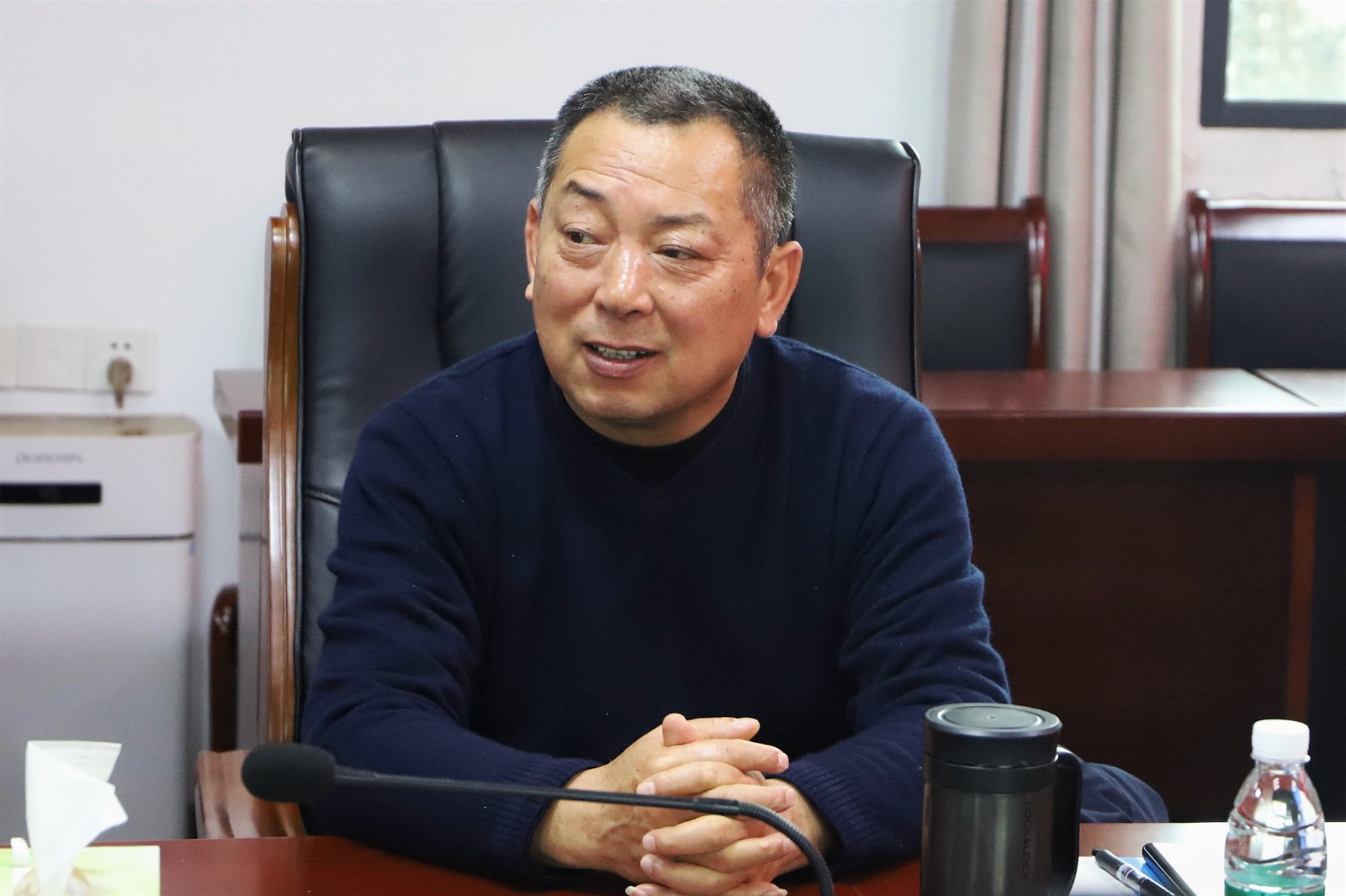 1705018833973606.jpg 微信圖片_20240110112626_Jc.jpg