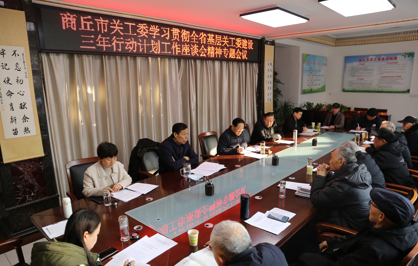 1705020727968773.jpg 1.jpg