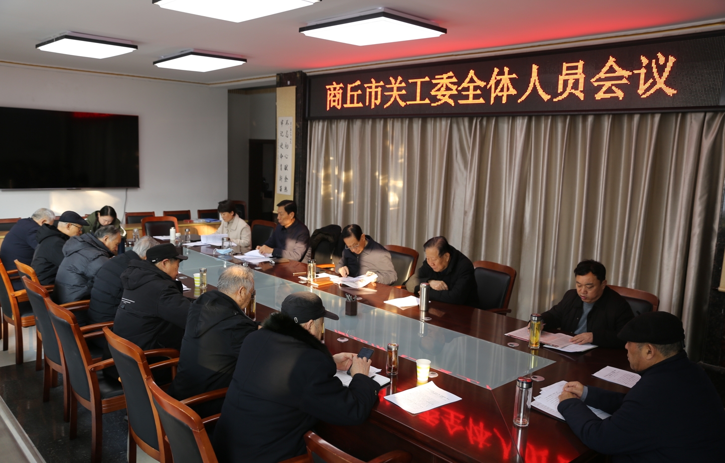 1705020838230019.jpg 1.jpg