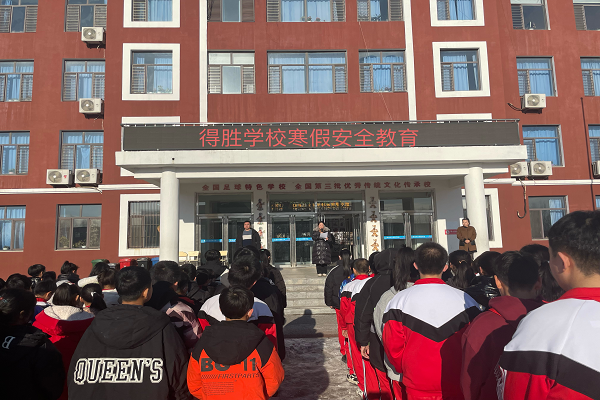 1705021069687016.png 88888.png