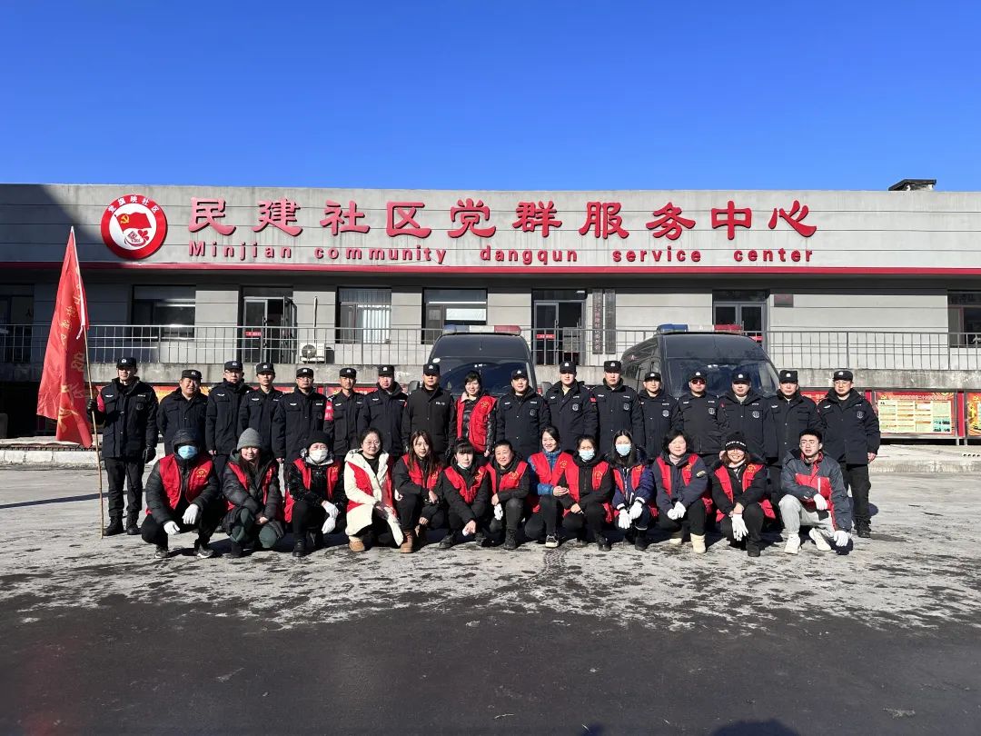 1705024532877993.jpeg IMG_20240112_095356648.jpeg